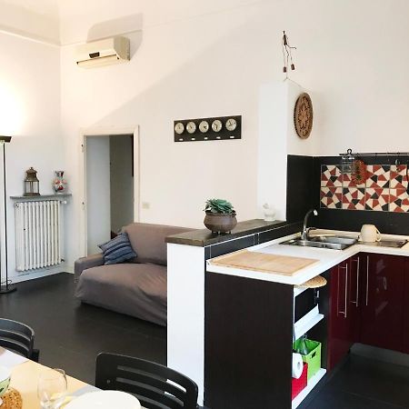 Home In Rome Easy Life Roma Exterior foto